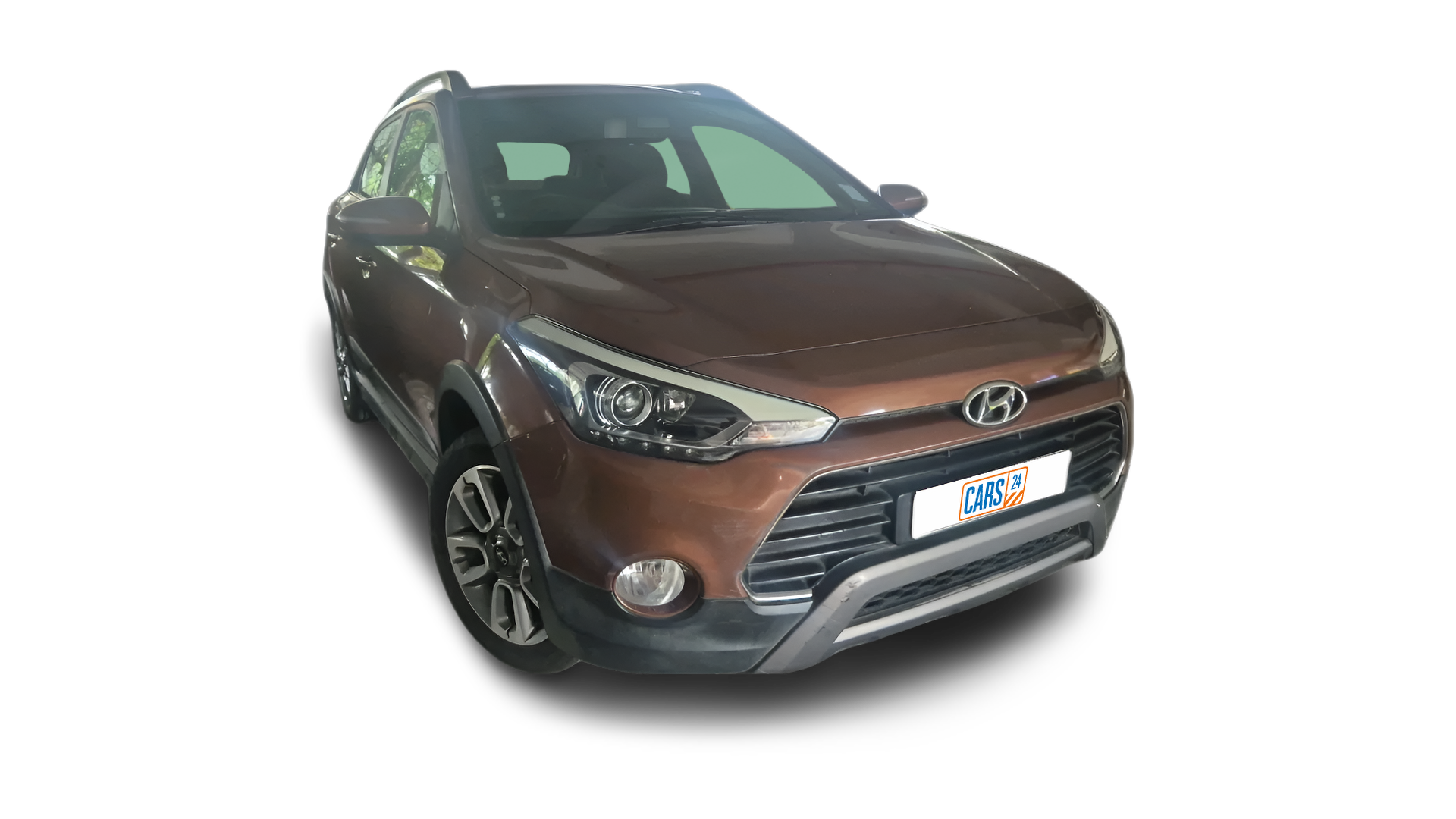Hyundai i20 Active-img